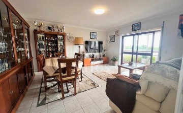 Apartamento 3 Quartos em Vila Praia de Âncora