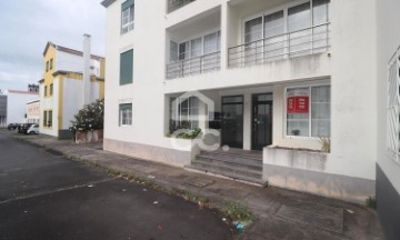 Apartamento 2 Quartos em Fajã de Cima