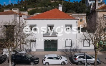 Maison 6 Chambres à Alenquer (Santo Estêvão e Triana)