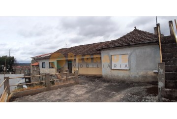 Casa o chalet 2 Habitaciones en Vilarandelo