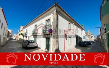 Country homes 7 Bedrooms in Peniche
