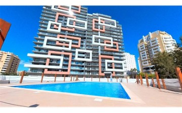 Apartamento 2 Quartos em Portimão