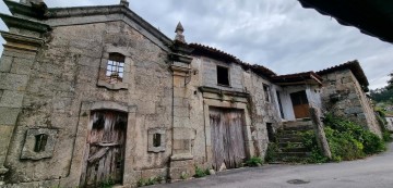 Moradia 3 Quartos em Vila Verde e Santão