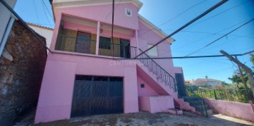Casa o chalet 3 Habitaciones en Santo Estevão