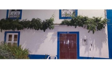 Maisons de campagne 3 Chambres à Terrugem e Vila Boim