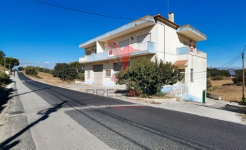 Casa o chalet 6 Habitaciones en Azoia de Cima e Tremês