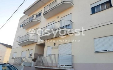 Appartement 3 Chambres à Pombal
