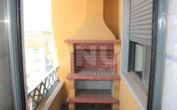 Apartamento 3 Quartos em Alcains