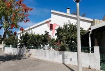 Maison 4 Chambres à Grândola e Santa Margarida da Serra