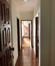 Apartamento 1 Quarto em Braga (São Víctor)