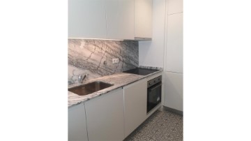 Apartamento  em Espinho