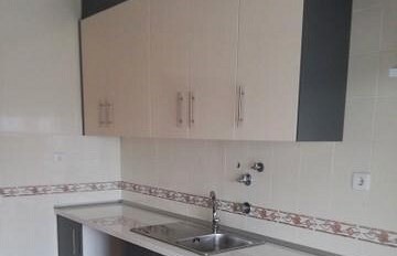 Apartamento 1 Quarto em Lousã e Vilarinho