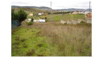 Terreno em Arruda dos Vinhos