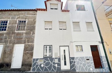 Moradia 3 Quartos em Rio Torto e Lagarinhos