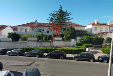 Apartamento 2 Quartos em Beja (Santiago Maior e São João Baptista)