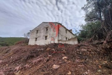 Maisons de campagne à Alegrete