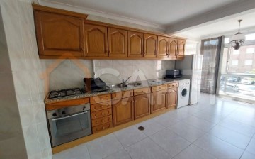 Apartment 3 Bedrooms in Salvador, Vila Fonche e Parada