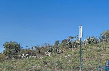 Terreno em Ramada e Caneças