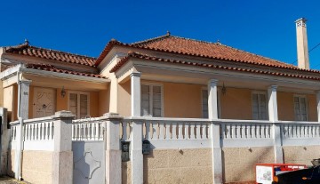 Casa o chalet 6 Habitaciones en Coimbrão