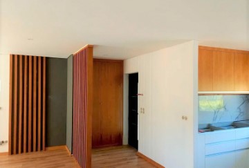 Appartement 2 Chambres à Vila Franca