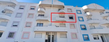 Apartamento 3 Quartos em Montijo e Afonsoeiro