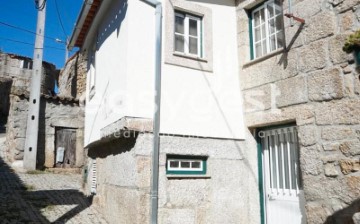 Casa o chalet 2 Habitaciones en Avelãs da Ribeira
