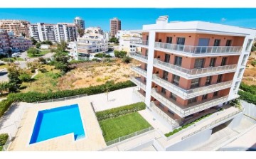 Apartamento  em Portimão