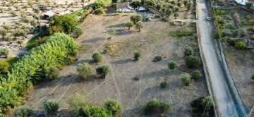 Maisons de campagne 2 Chambres à Sé e São Lourenço