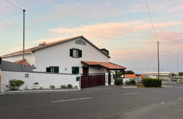 Maison 4 Chambres à Prazeres