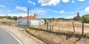 Country homes 4 Bedrooms in Palhais e Coina