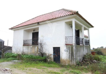 Casa o chalet 4 Habitaciones en Castelo Novo