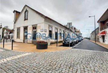 Maison 3 Chambres à Ovar, S.João, Arada e S.Vicente de Pereira Jusã