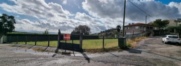 Terreno em Figueiró (Santiago e Santa Cristina)