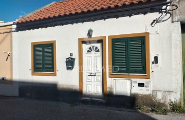 Maison 1 Chambre à Seixal, Arrentela e Aldeia de Paio Pires