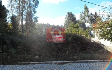 Terreno em Fornelo e Vairão