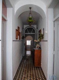 Moradia 5 Quartos em Serpa (Salvador e Santa Maria)