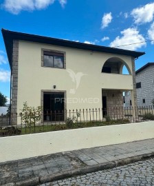 Casa o chalet 3 Habitaciones en Termas de São Vicente