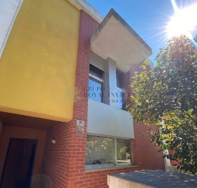 Casa o chalet 4 Habitaciones en São Pedro Fins