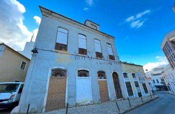 Quintas e casas rústicas  em Portimão