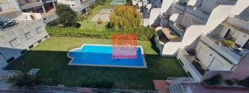 Apartamento 3 Quartos em Esposende, Marinhas e Gandra