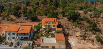 Casa o chalet 6 Habitaciones en Juncais, Vila Ruiva e Vila Soeiro do Chão