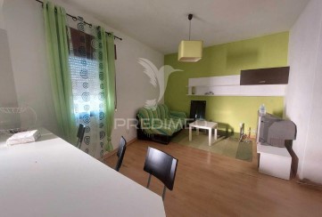 Apartamento 2 Quartos em Beja (Santiago Maior e São João Baptista)