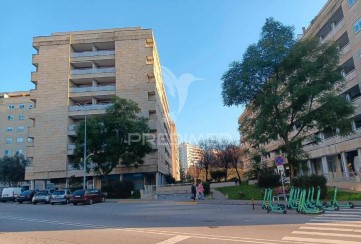 Apartamento 3 Quartos em Nogueira, Fraião e Lamaçães