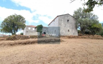 Country homes in Argela