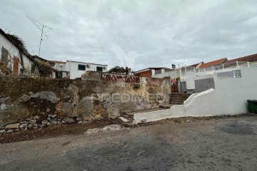 Casas rústicas en Achete, Azoia de Baixo e Póvoa de Santarém
