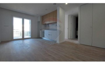 Apartamento 1 Quarto em São Paio