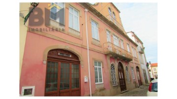 Casa o chalet 6 Habitaciones en Castelo Branco