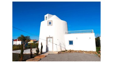 Casa o chalet 2 Habitaciones en Atouguia da Baleia