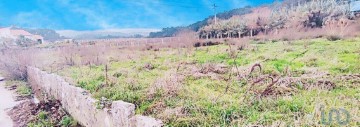 Terrenos en Pinheiros