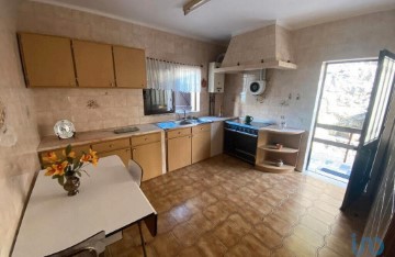 Apartamento 3 Quartos em Vila Praia de Âncora